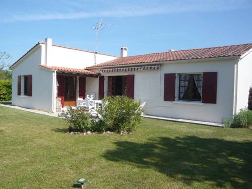 Dolus-d Olacron Frankrijk Promotiecode Booking.com