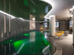 Saint-Brieuc France Promo Code Agoda.com