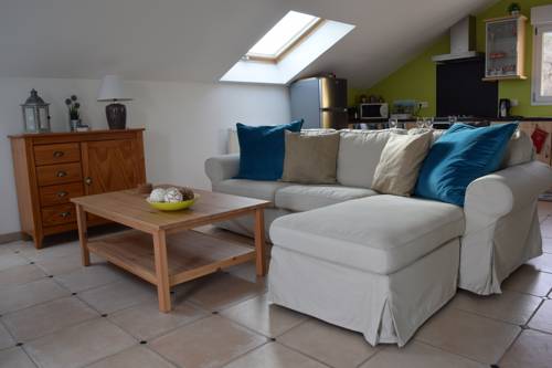 Voegtlinshoffen Frankreich Promo-Code Booking.com