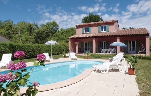 Céreste Frankrijk Promotiecode Booking.com