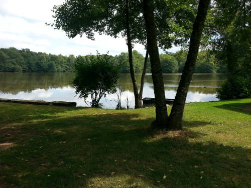 Vrigne Aux Bois France code promo hôtel booking.com