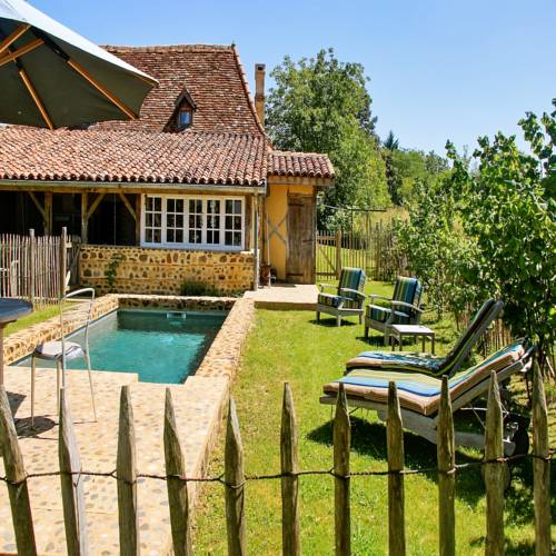Malaussanne France Promo Code Booking.com