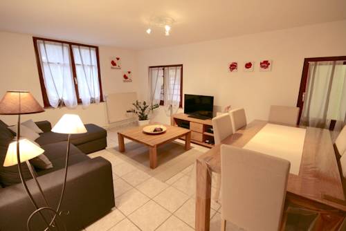 Ribeauvillé Frankrijk Promotiecode Booking.com