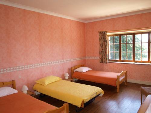 Lemps Codice promozionale Francia Booking.com