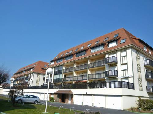 Villers sur Mer Frankrijk Promotiecode Booking.com