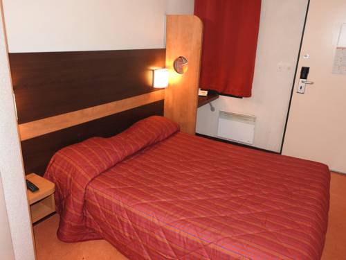 Conflans-Ste-Honorine Codice promozionale Francia Booking.com