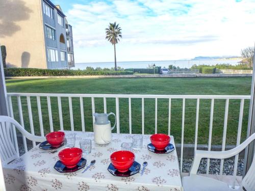 Six Fours Les Plages France Promo Code Agoda.com