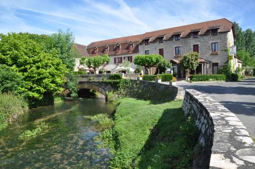 Creysse Codice promozionale Francia Booking.com