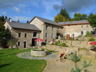 Saint-Agreve France Promo Code Agoda.com