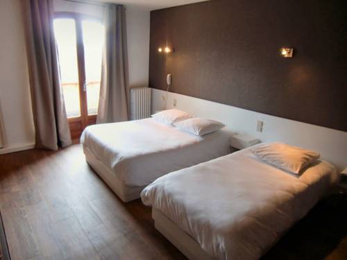 Blagnac Frankreich Promo-Code Booking.com