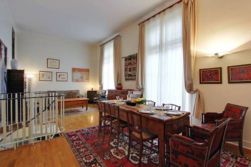 Parigi Codice promozionale Francia Booking.com