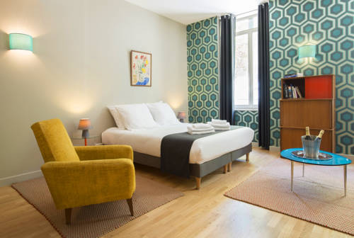Paris France Promo Code Booking.com