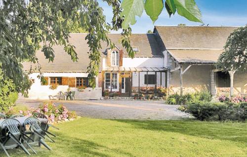 Moleans France Promo Code Booking.com