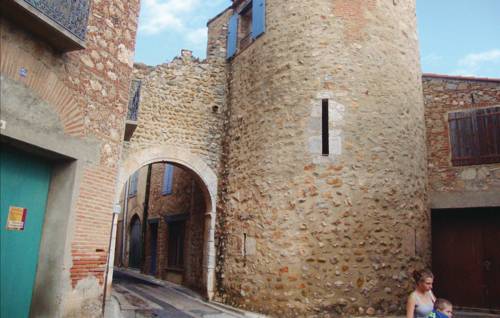 Baixas Codice promozionale Francia Booking.com