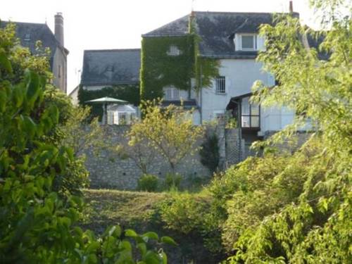 Monts France code promo Booking.com