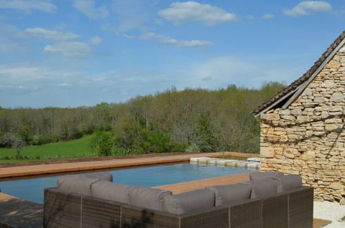 Sainte Orse Codice promozionale Francia Booking.com