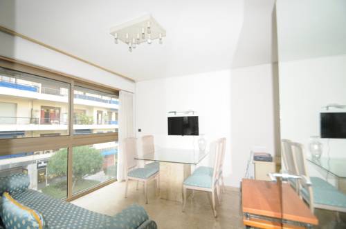 Nizza Frankreich Promo-Code Booking.com