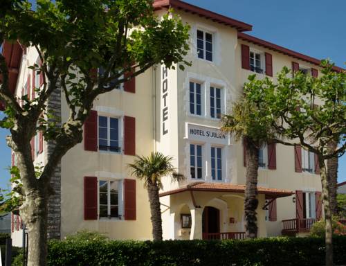 Biarritz Frankrijk Promotiecode Booking.com