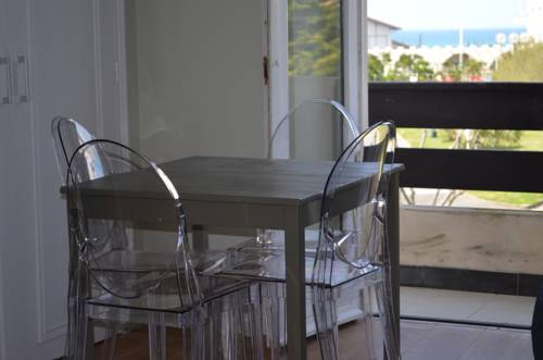 Biarritz Frankreich Promo-Code Booking.com