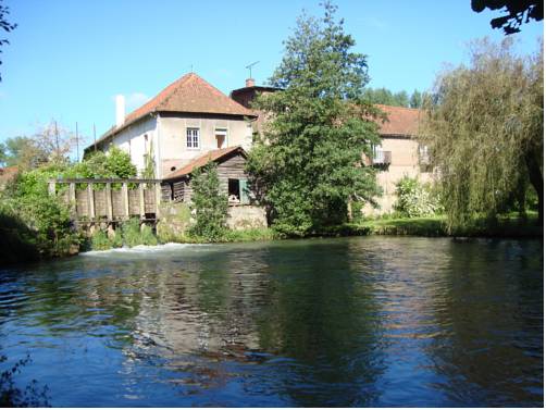 Fillièvres France code promo hôtel booking.com