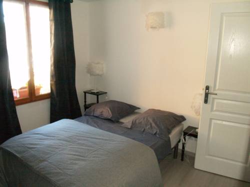 Saint Romain de Jalionas France code promo Booking.com