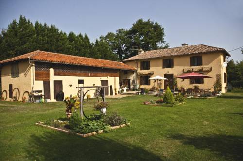 Saint-Ost Codice promozionale Francia Booking.com