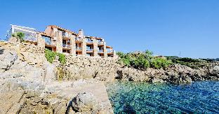 Sartene France Hotels
