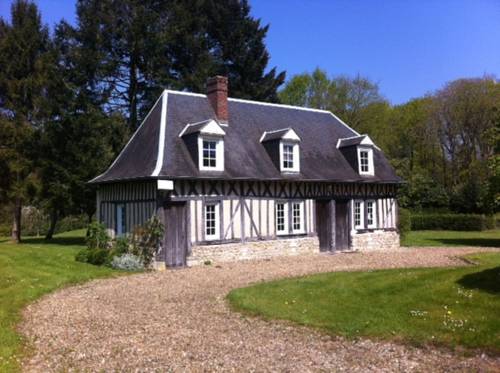 Beaumont-en-Auge France code promo hôtel booking.com