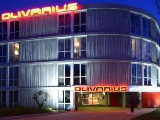 Cergy France Promo Code Agoda.com