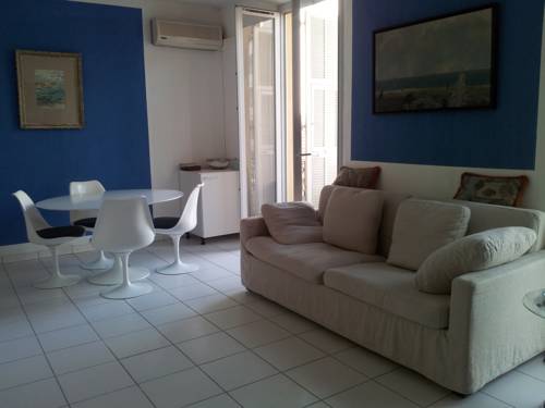 Nice Frankrijk Promotiecode Booking.com
