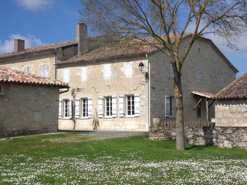 Plieux Frankreich Promo-Code Booking.com
