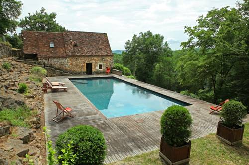 Beynac-et-Cazenac France code promo Booking.com