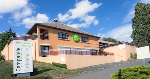Rennes France code promo hôtel booking.com