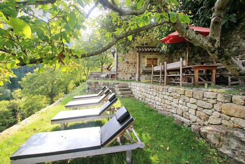 Heiliger Michel de Boulogne Frankreich Promo-Code Booking.com