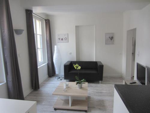 Rouen France Promo Code Agoda.com