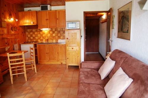 Argentière Frankreich Promo-Code Booking.com