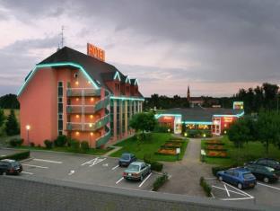 Schweighouse Sur Moder France Promo Code Agoda.com