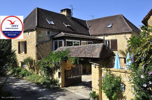 Nabirat Codice promozionale Francia Booking.com
