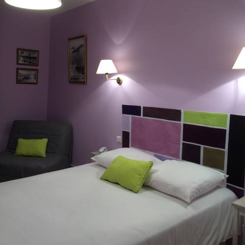 Le Crotoy Codice promozionale Francia Booking.com