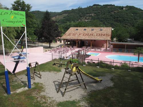 Tournon-sur-Rhône France code promo hôtel booking.com