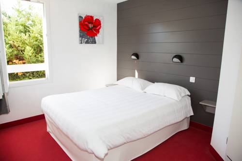 Le Séquestre Frankrijk Promotiecode Booking.com