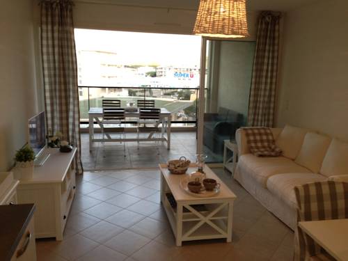 Calvi Frankreich Promo-Code Booking.com