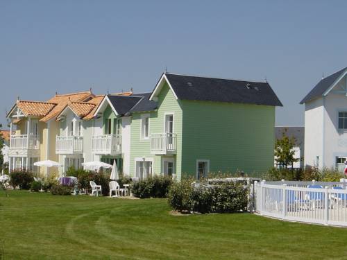 Talmont France Promo Code Booking.com