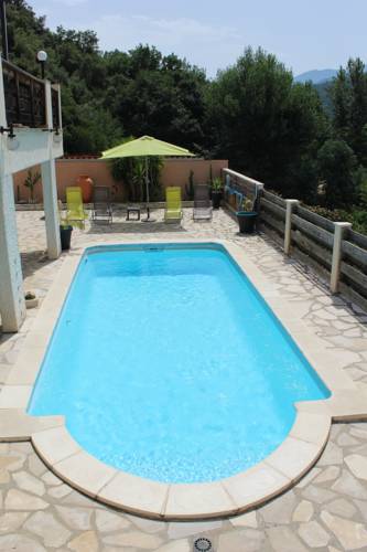 Amelie Les Bains - Palalda Frankrijk Promotiecode Booking.com