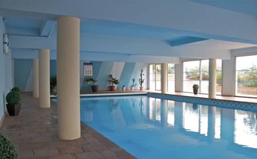 Quiberon Frankrijk Promotiecode Booking.com