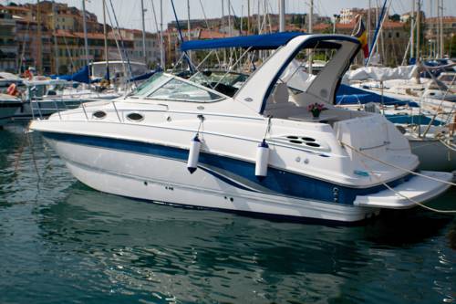 Cannes Codice promozionale Francia Booking.com