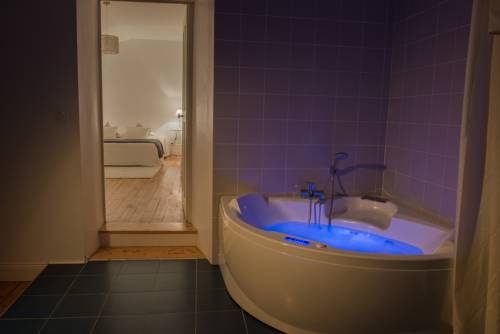 Saint Peray Frankrijk Promotiecode Booking.com