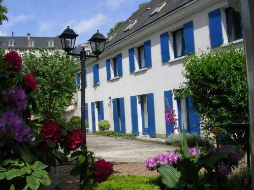 Excursiones Código Promocional de Francia Booking.com