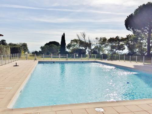 Villeneuve Loubet France Hotel