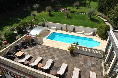 Épernay France code promo Booking.com